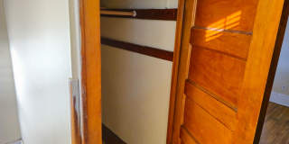 2416 4th Ave S Gallery 19