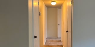 LOVELY spacious 2 bed/2 bath Westminster condo LOVELY spacious 2 bed/2 bath Westminster condo Gallery 13