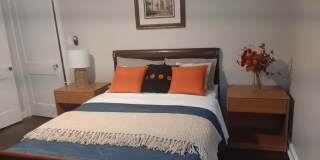 1824 Tiger Flowers Dr Nw Gallery 1