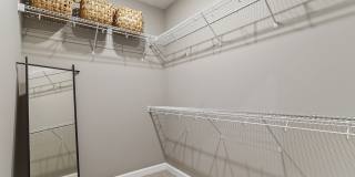 303 Flats Gallery 11