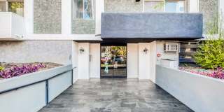 Victoria Apartments Gallery 3