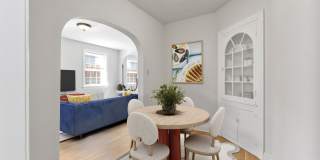 1005 Grove Avenue Gallery 2