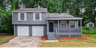 2070 Scarbrough Trl E Gallery 1