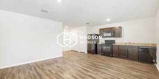 820 Hubert Street Gallery 6