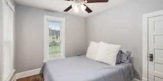 Quaint and Cozy One Bedroom Furnished Home In Florence Gallery 15