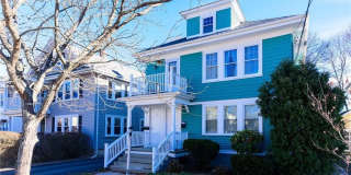 30 Taft Avenue unit: 2 Gallery 3