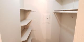 2 Bed 2 Bath Condo In Walnut Creek Gallery 11