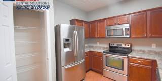 Fantastic 3BR townhome in Nippers Corner w/ attached garage! Gallery 7