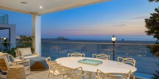 1347 Palisades Beach Rd Gallery 70