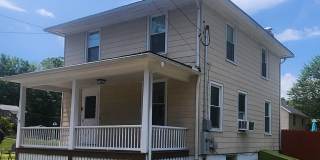 139 South Street Gallery 1