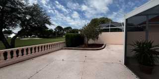 1524 Martinez Dr Gallery 17
