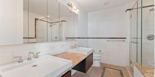 175 Huguenot Street Gallery 9