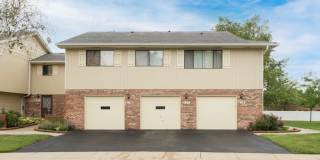 617 Whalom Lane Gallery 1