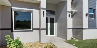 2708 20th St W Gallery 28