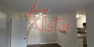 2628 Hillcrest Drive, Horn Lake MS Gallery 8