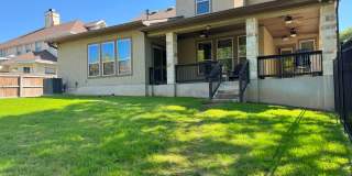 Welcome home to 8603 Phoenix Ave! Gallery 27