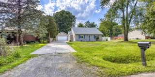 38055 Winkler St Gallery 1