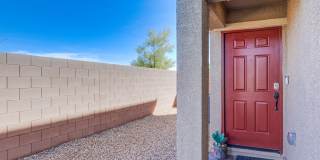 5215 Lissome Lily Court Gallery 1