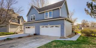 GORGEOUS 2 BD/2.5 BA Home- Westminster, CO! Available March 23, 2026! Gallery 1