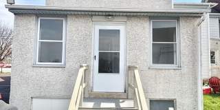 381 W RIDGE Pike Gallery 1