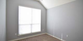 7316 Amber Meadow Loop Gallery 20