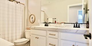 Beautiful 2 Story home in Skye Canyon-Available Soon! Gallery 26