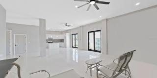 882 BAY POINT DRIVE Gallery 47