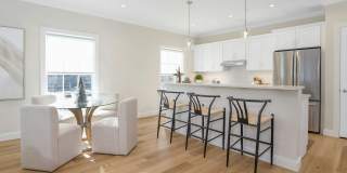 440 Heights Road unit: 210 Gallery 3