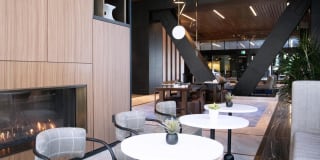 The Metlo Gallery 27