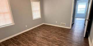3692 Huntingdon Lane Gallery 8