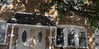 509 Adriatic Ave Gallery 1