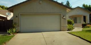 1007 Mariposa Drive Gallery 1