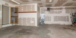 2615 Clydesdale Drive Gallery 16