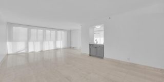 529 S FLAGLER DRIVE 14H - 1 Gallery 5