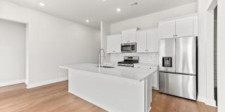 103 Bloomsbury Street Gallery 10