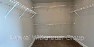 2724 Ambridge Drive Gallery 21