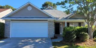 426 Foxwood Lane Gallery 1