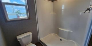 12 Eland Drive #012 Gallery 8