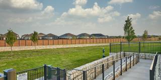 YardHomes Cottonwood Creek Gallery 21