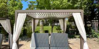 The Preserve at Creekside Gallery 23