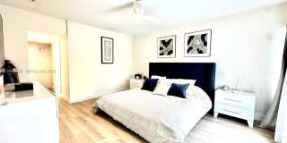 814 NE 19th Ave Gallery 34