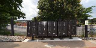 Remodel Condo - Minutes to Downtown Austin Gallery 24
