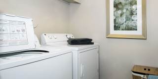 Avery Park Gallery 18