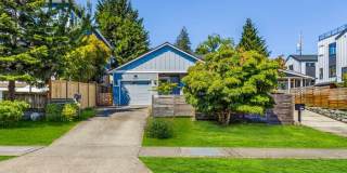 5929 32nd Avenue Southwest Gallery 5