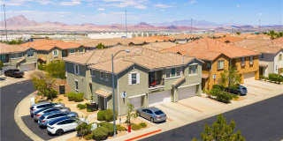 1362 Grass Creek Avenue Gallery 32