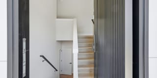 11225 4th PL S - A Gallery 21