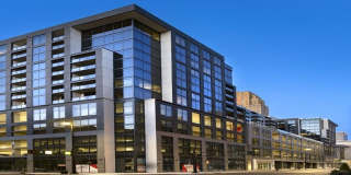 4th and Race Gallery 2