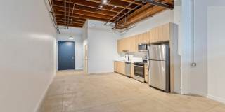 Santa Fe Art Colony Gallery 4