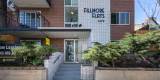 Fillmore Flats Gallery 15