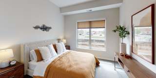 55+ Senior Living Community - Risor of Apple Valley Gallery 20